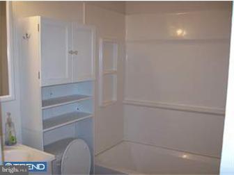 70 Knight Avenue Clementon, NJ 08021 - Photo 7 of 12 Gallery Image 7
