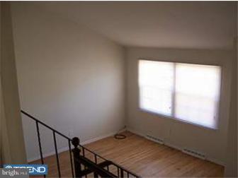 70 Knight Avenue Clementon, NJ 08021 - Photo 8 of 12 Gallery Image 8