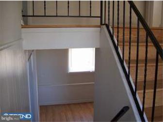 70 Knight Avenue Clementon, NJ 08021 - Photo 9 of 12 Gallery Image 9