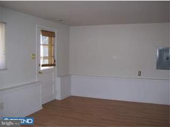 70 Knight Avenue Clementon, NJ 08021 - Photo 10 of 12 Gallery Image 10