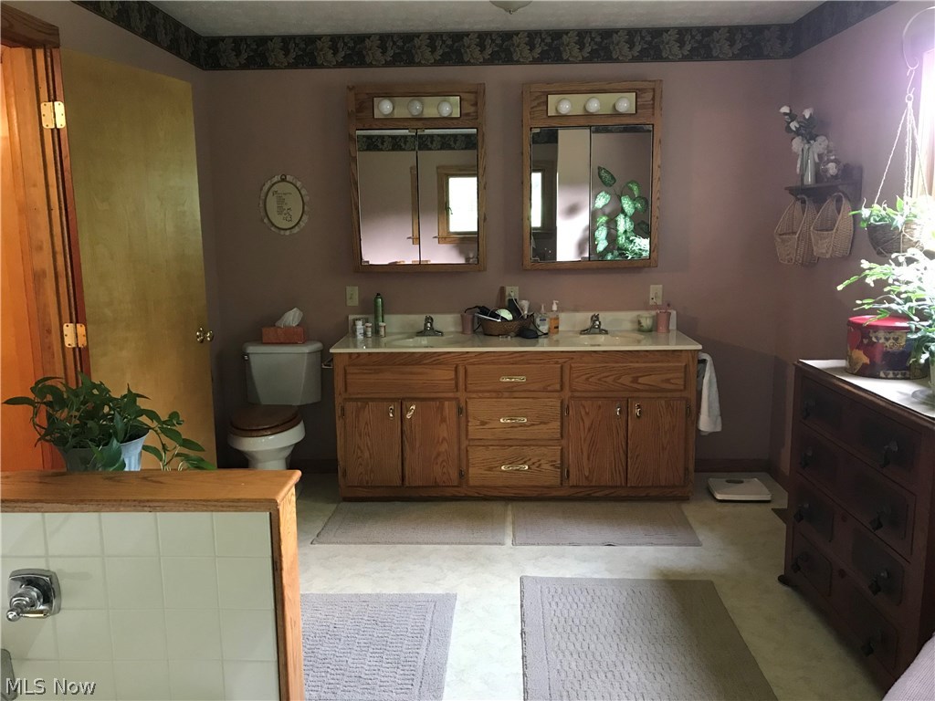 4693 Prospect Road New London, OH 44851 - Photo 12 of 22 Gallery Image 12