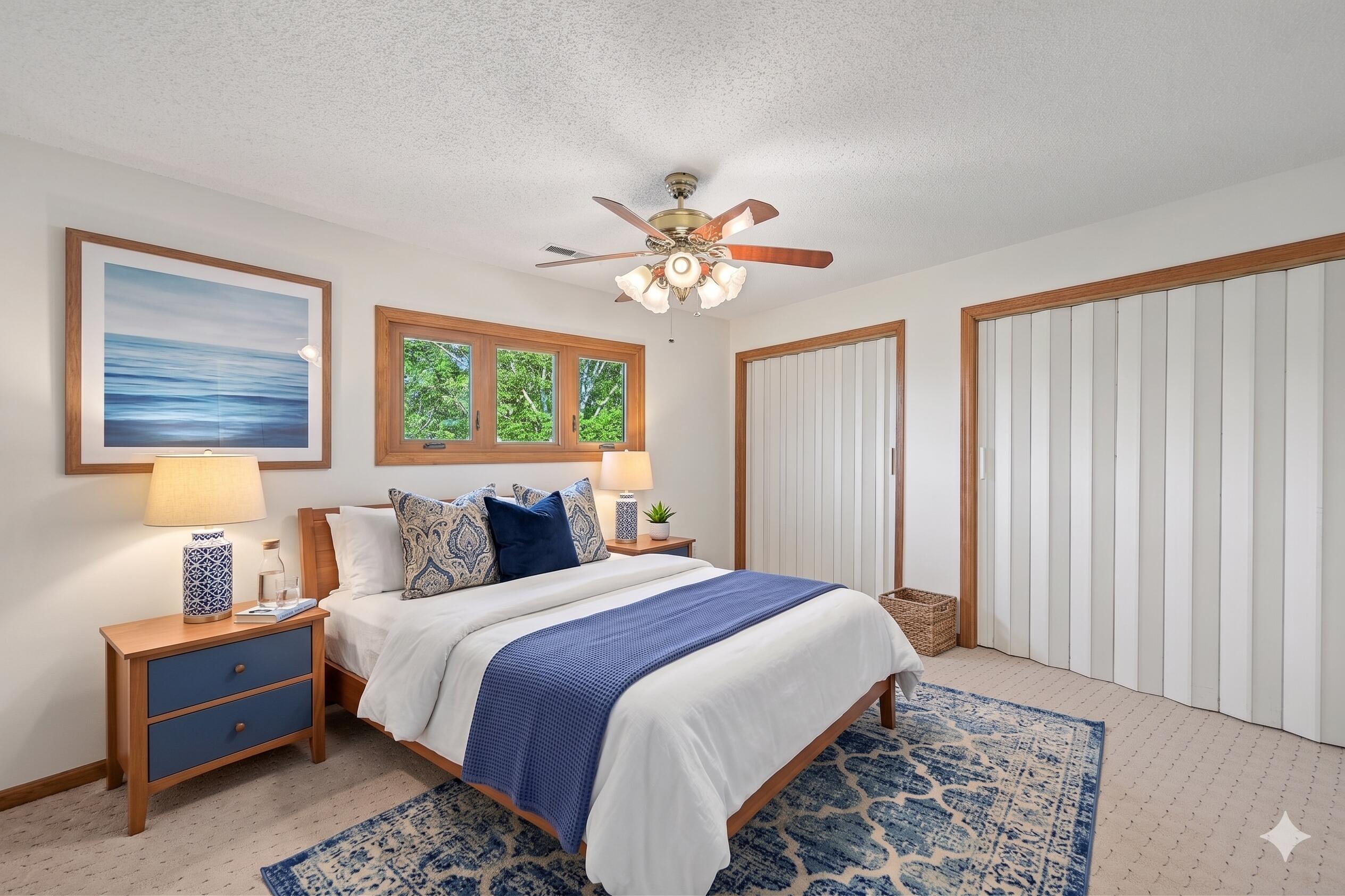 104 Cooper Drive Santee, SC 29142 - Photo 29 of 70 Guest Room
