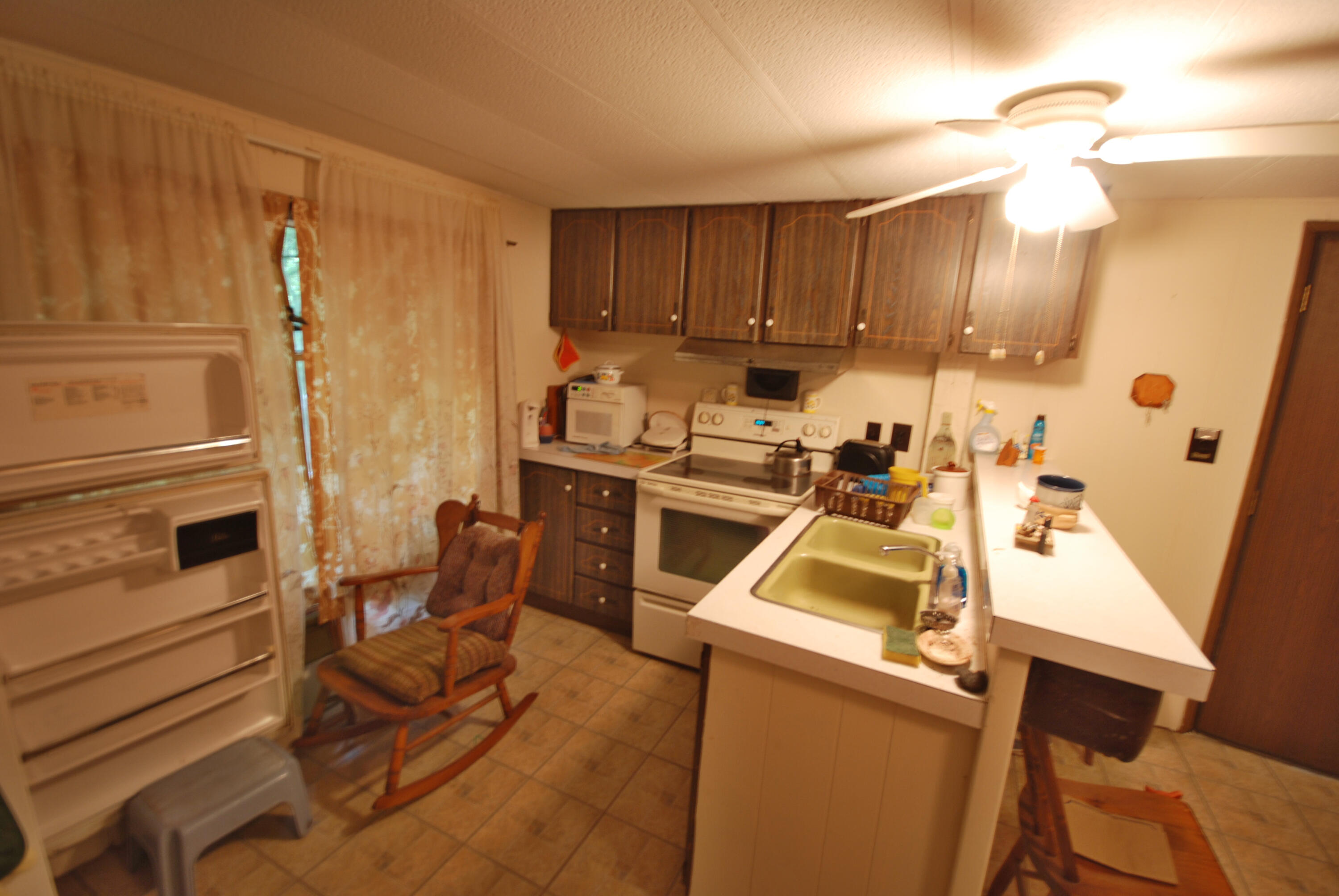 234 Gore Road Naples, ME 04055 - Photo 6 of 19 int 1
