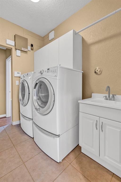 19571 Black Olive Lane Boca Raton, FL 33498 - Photo 17 of 61