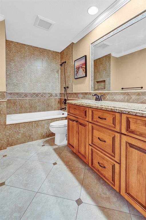 19571 Black Olive Lane Boca Raton, FL 33498 - Photo 30 of 61