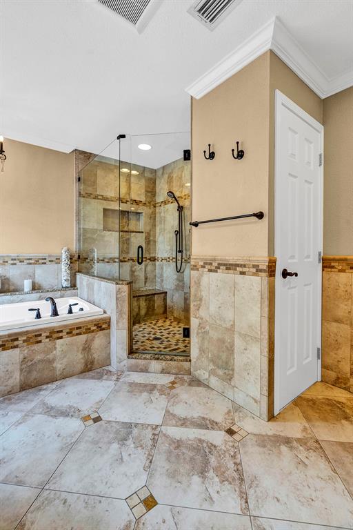 19571 Black Olive Lane Boca Raton, FL 33498 - Photo 45 of 61