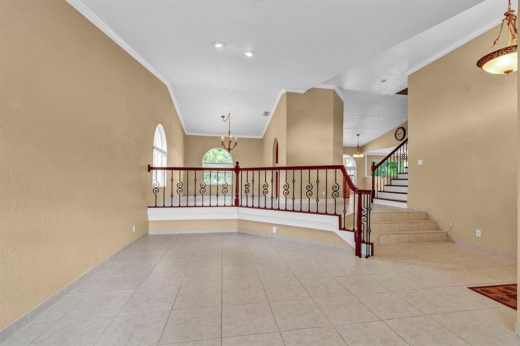 19571 Black Olive Lane Boca Raton, FL 33498 - Photo 6 of 61