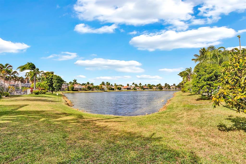 19571 Black Olive Lane Boca Raton, FL 33498 - Photo 61 of 61