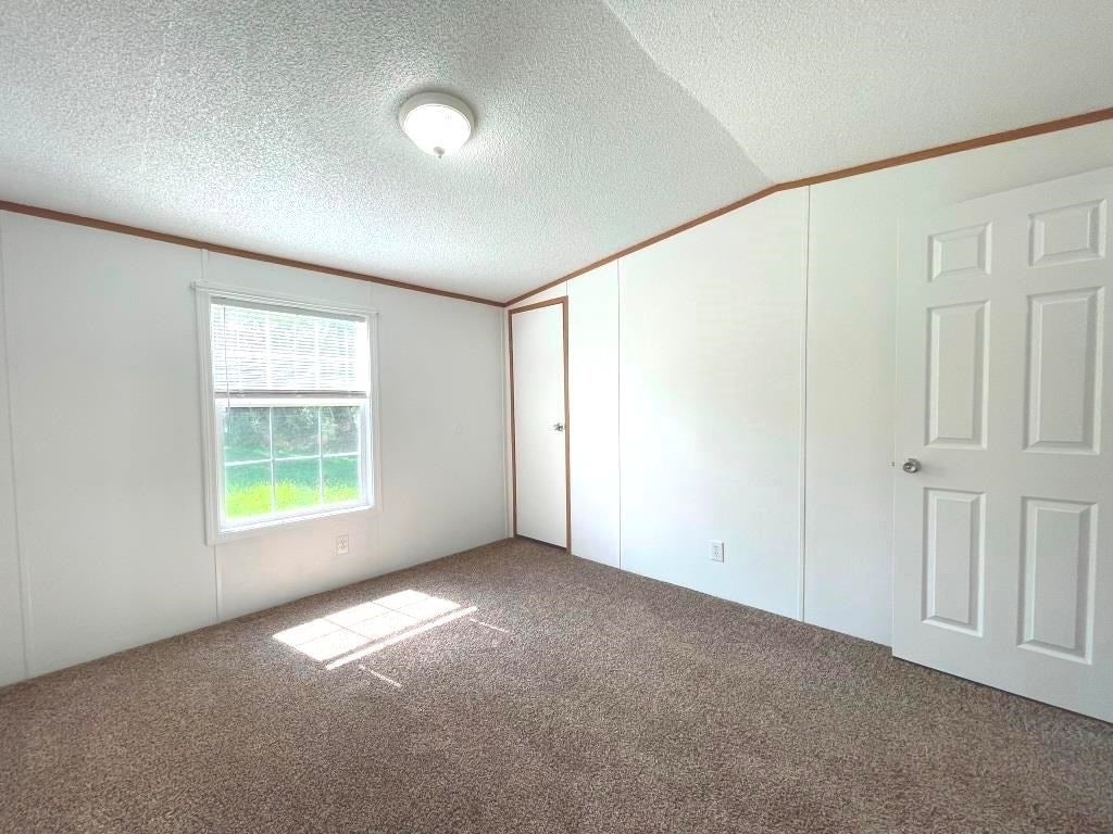 529 Lots Gap Road Max Meadows, VA 24360 - Photo 23 of 45 Gallery Image 23