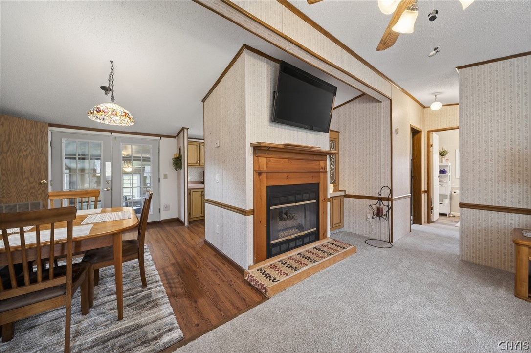 69 Hare Road Central Square, NY 13036 - Photo 6 of 45