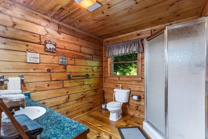 28 Dupont Drive Blue Ridge, GA 30513 - Photo 19 of 24