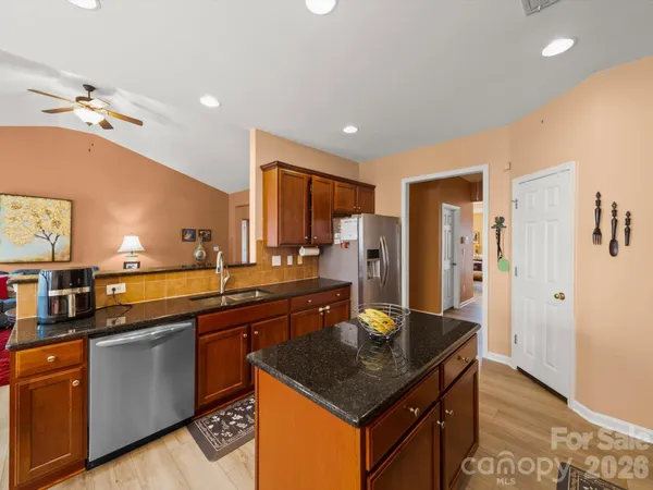 $535,000 | 9693 Laurie Avenue Northwest, Concord, NC 28027