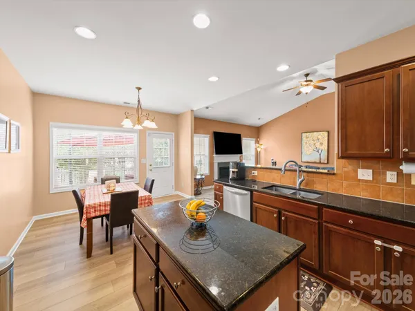 $535,000 | 9693 Laurie Avenue Northwest, Concord, NC 28027
