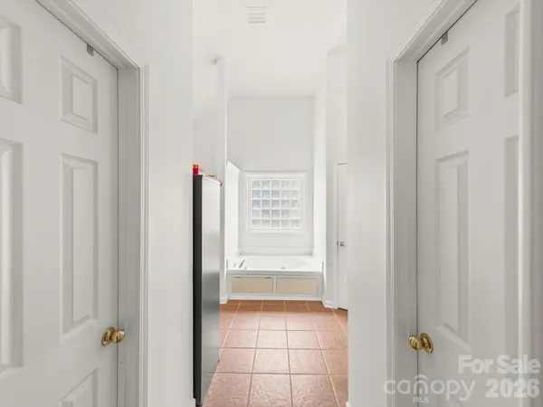 $535,000 | 9693 Laurie Avenue Northwest, Concord, NC 28027