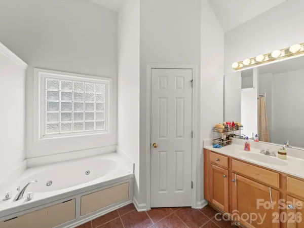 $535,000 | 9693 Laurie Avenue Northwest, Concord, NC 28027