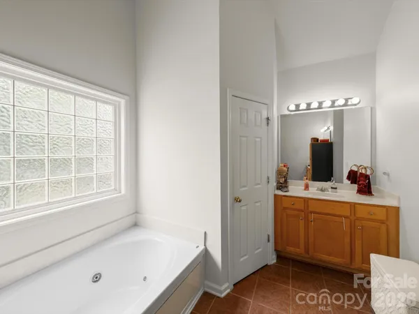 $535,000 | 9693 Laurie Avenue Northwest, Concord, NC 28027