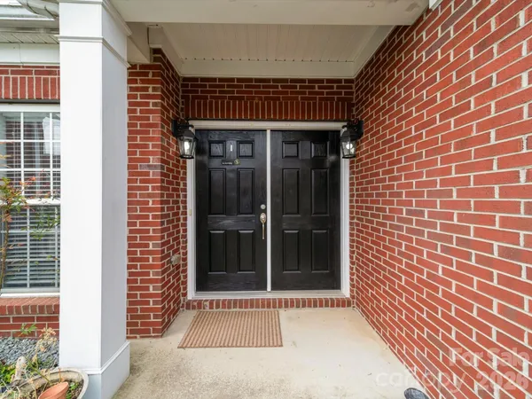 $535,000 | 9693 Laurie Avenue Northwest, Concord, NC 28027