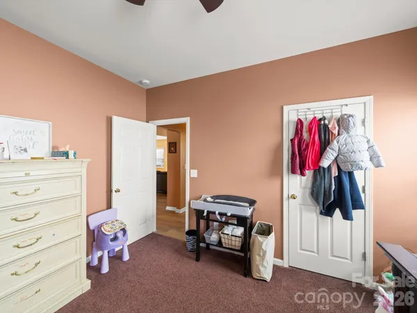 $535,000 | 9693 Laurie Avenue Northwest, Concord, NC 28027