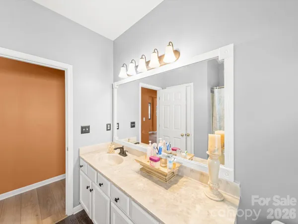 $535,000 | 9693 Laurie Avenue Northwest, Concord, NC 28027