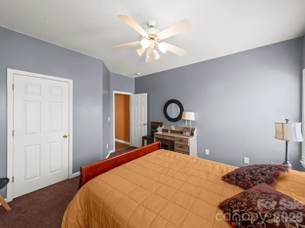 $535,000 | 9693 Laurie Avenue Northwest, Concord, NC 28027