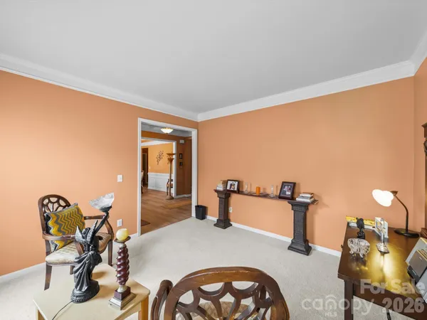 $535,000 | 9693 Laurie Avenue Northwest, Concord, NC 28027