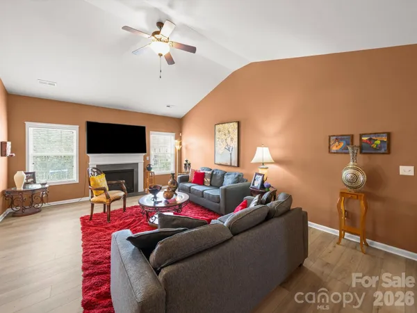 $535,000 | 9693 Laurie Avenue Northwest, Concord, NC 28027