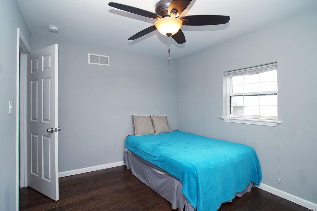9505 Ridge Avenue Overland, MO 63114 - Photo 11 of 31 Gallery Image 11