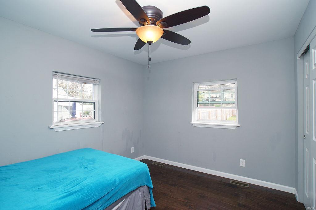 9505 Ridge Avenue Overland, MO 63114 - Photo 12 of 31 Gallery Image 12