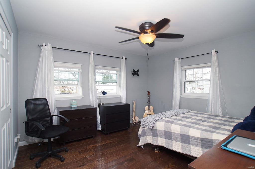 9505 Ridge Avenue Overland, MO 63114 - Photo 10 of 31 Gallery Image 10