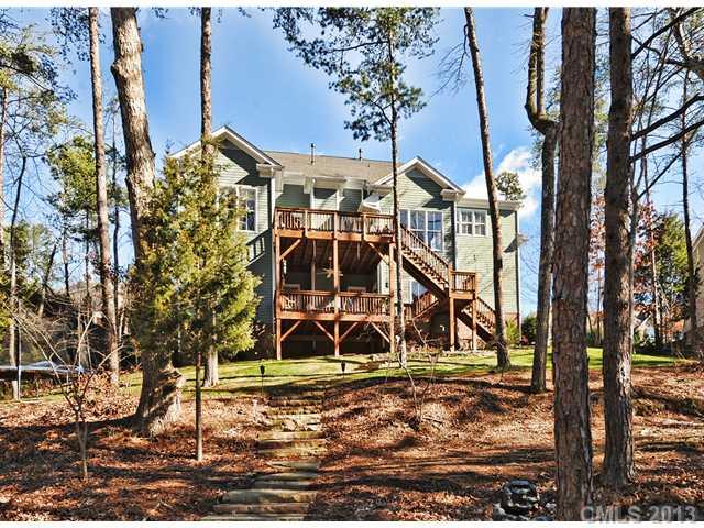 928 Cove Point Lane Tega Cay, SC 29708 - Photo 12 of 16