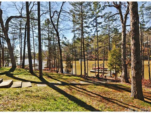 928 Cove Point Lane Tega Cay, SC 29708 - Photo 13 of 16