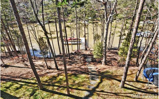 928 Cove Point Lane Tega Cay, SC 29708 - Photo 15 of 16