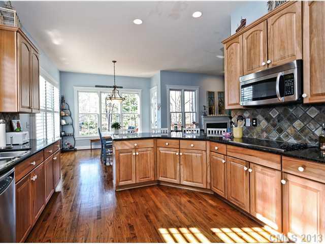 928 Cove Point Lane Tega Cay, SC 29708 - Photo 6 of 16
