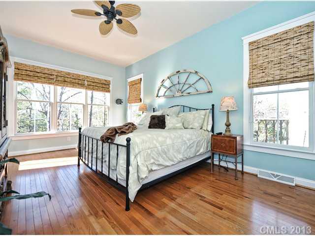 928 Cove Point Lane Tega Cay, SC 29708 - Photo 7 of 16