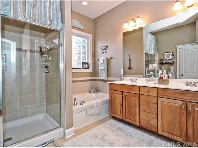 928 Cove Point Lane Tega Cay, SC 29708 - Photo 8 of 16