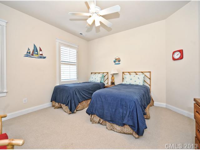 928 Cove Point Lane Tega Cay, SC 29708 - Photo 10 of 16