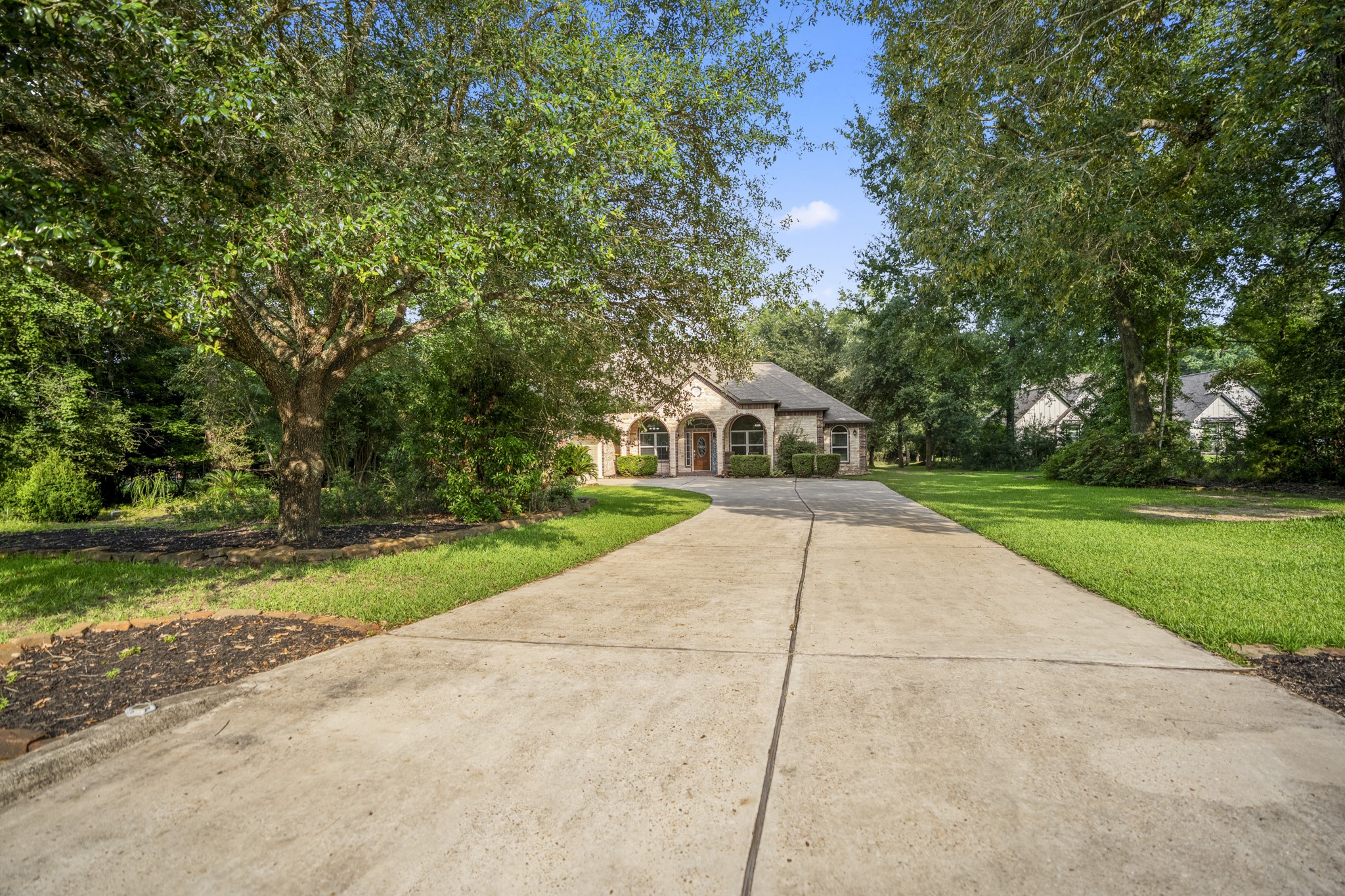 499 Royal Navigator Road Montgomery, TX 77316 - Photo 38 of 40