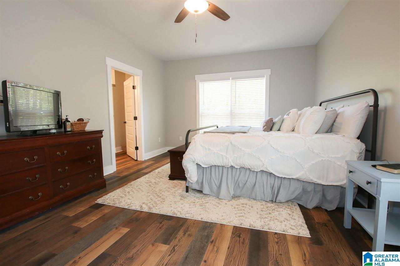 114 Lockridge Lane Riverside, AL 35135 - Photo 26 of 48