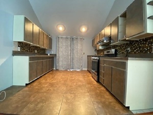 11 Athens Avenue Rutland, MA 01543 - Photo 16 of 40 Gallery Image 16