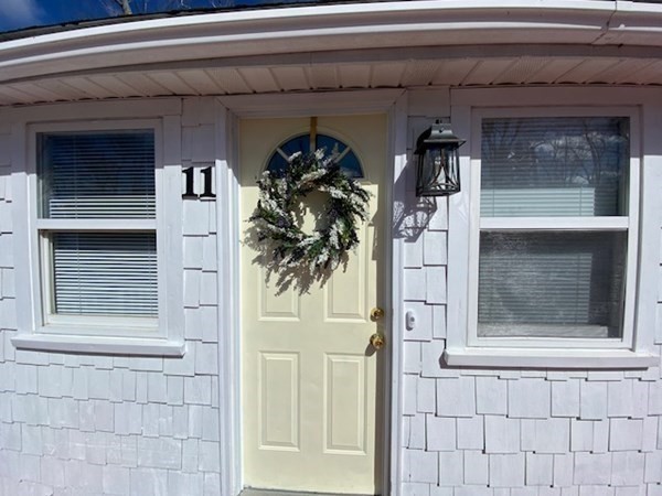 11 Athens Avenue Rutland, MA 01543 - Photo 8 of 40 Gallery Image 8