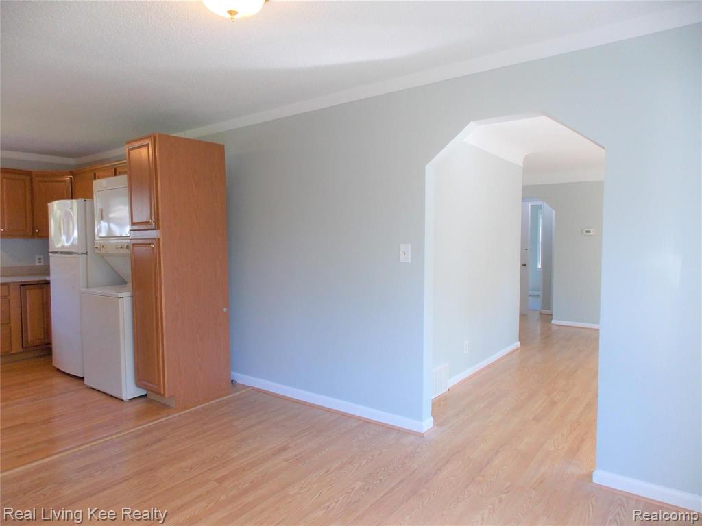 1857 Dawes Avenue Rochester Hills, MI 48307 - Photo 15 of 27