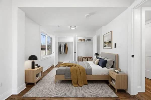 $349,900 | 7851 Suburban Lane, Bridgeview, IL 60455