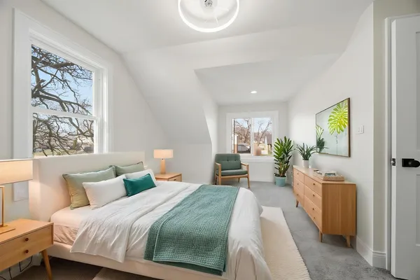 $349,900 | 7851 Suburban Lane, Bridgeview, IL 60455