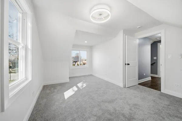 $349,900 | 7851 Suburban Lane, Bridgeview, IL 60455