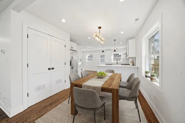 $349,900 | 7851 Suburban Lane, Bridgeview, IL 60455