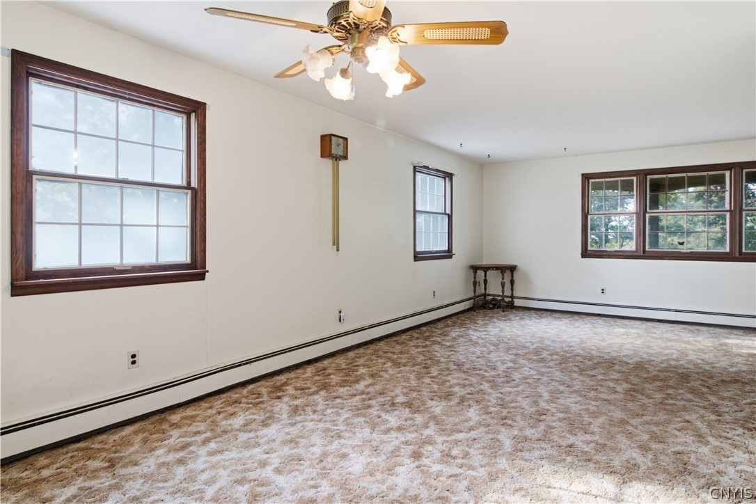 1856 Clay Hill Road Sullivan, NY 13037 - Photo 17 of 50 Gallery Image 17
