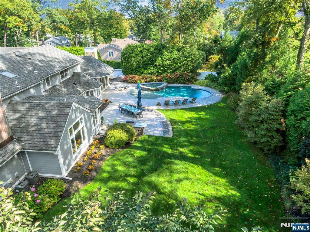 545 Miller Road Wyckoff, NJ 07481 - Photo 39 of 50 Gallery Image 39
