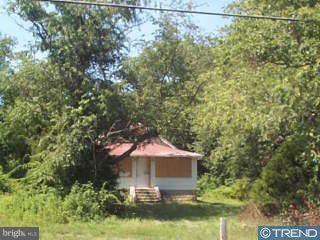 684 Upper Neck Road Elmer, NJ 08318 - Photo 1 of 1