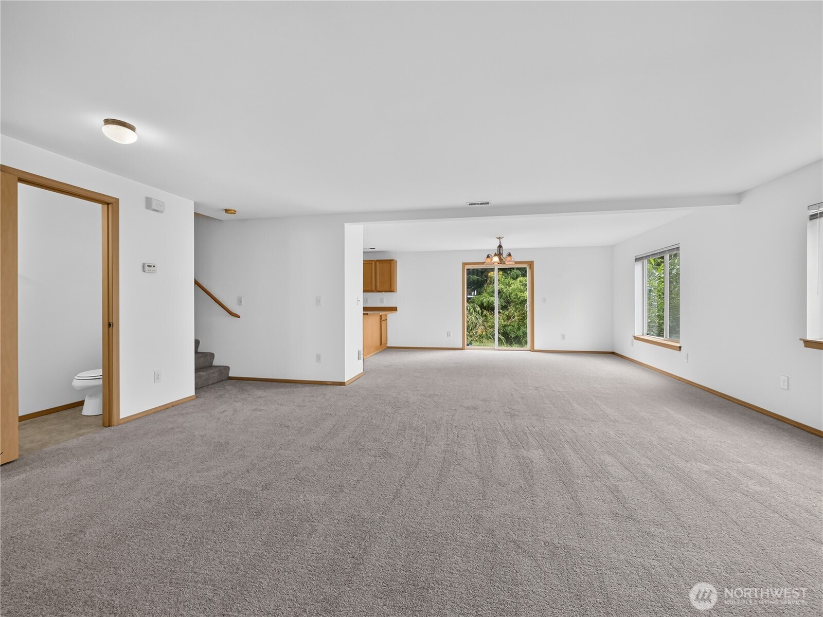 3925 152nd Place Southeast Bothell, WA 98012 - Photo 8 of 30