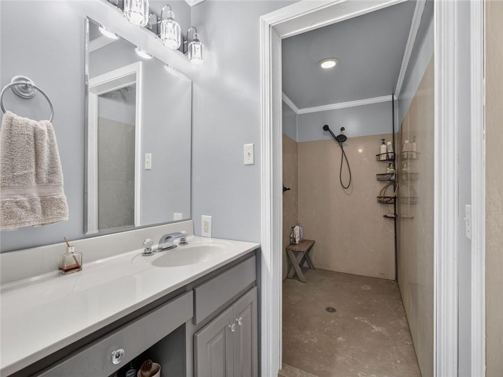 105 Whitestone Road Talking Rock, GA 30175 - Photo 42 of 94 Gallery Image 42